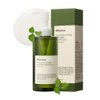 JMsolution Heartleaf Cleansing Oil - Deep Cleansing, Heart Leaf Water, Gentle Exfoliation, Hydration and Soothing, Non-Irritating, removes impurities, excess sebum, dead skin cells
