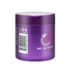Nicole & Alyssa - Edge Control Gel 5oz - Pomegranate Extract, Long-Lasting Hold, No-Flake Formula, Sleek Finish