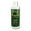 Neem Hand Body Lotion Neem Aura 8 oz Lotion