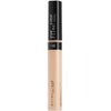 Maybelline, Fit Me Liquid Concealer Makeup - Natural Coverage, Ivory, 0.2300 fl oz