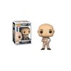 Funko Pop! Movies: James Bond Blofeld Collectible Figure