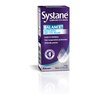 Systane Balance Lubricant Eye Drops, 10-mL