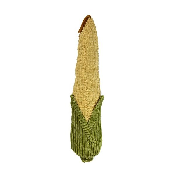 Pet Lou Corn, 29-inch Height, Super Soft, Animal Plush Toys
