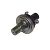Generac 0C3025 Generator Oil Pressure Switch