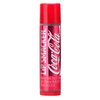 Lip Smacker Coca Cola Lip Balm, Classic by Bonne Bell