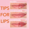 Dr Dennis Gross DermInfusions Plump + Repair Lip Treatment | Visibly Plumps & Defines Lips While Repairing The Moisture Barrier | 10ml