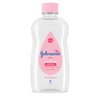 Johnson's, Baby Oils Original, 14 Fl Oz