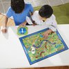 Chutes and Ladders Board Game