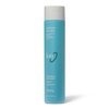 ion Clarifying Shampoo, Removes Build-Up and Residue, Vegan, Safe for Chemically-Treated Hair