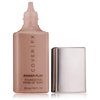 Cover FX Power Play Foundation: Full Coverage, Waterproof, Sweat-proof and Transfer-Proof Liquid Foundation For All Skin Types P100, 1.18 fl. oz.