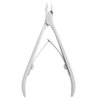 STALEKS NS-11-7 Cuticle Nipper (Cutting Length 7 mm)
