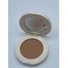 FARMASI Powder Bronzer 01 St. Tropez