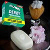 Derby Professional Single Edge Razor Blades by Derby International LLC, dba KANAR