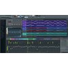 Image Line FL Studio 12 Fruity Loops Digital Audio Workstation