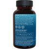 Omega 3 Fatty Acid Supplements - 2500 mg Triple Strength Fish Oil Omega 3 Supplement in Re-Esterified Form - 90 Pescatarian-Friendly DPA DHA EPA Omega 3 Supplement