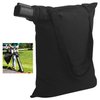 5140125-95 Leaf Blower Vacuum VAC Shoulder Bag - Compatible with Black & Decker Replaces 5140117-99, Fits BV2900 BV3100