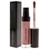 Laura Mercier Lip Glace - 35 Creme Brulee Lip Gloss Women 0.19 oz