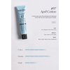 W.Dressroom Moisturizing Hand Cream (No.97 April Cotton)