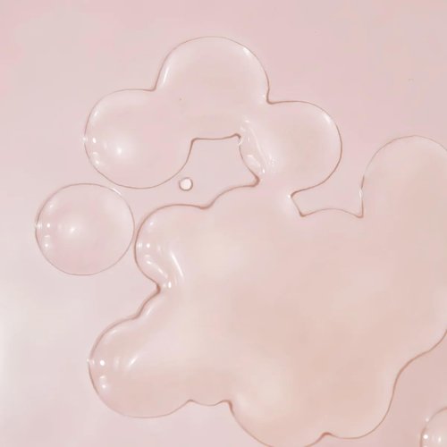 Amala Rehydrating Toning Essence with Hyaluronic Acid, Vitamin C and Chia Seed Oil. Natural Anti Aging 2-in-1 Toner and Essence (100ml)