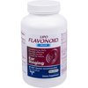 Lipo Flavonoid Plus, Tinnitus Relief for Ringing Ears, OTC Flavonoid Ear Health Vitamins, Bioflavonoids & Vitamin C, 500 Caplets