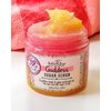 Bella and Bear Goddess Sugar Scrub | Body Scrub | Body Wash | Exfoliator | Vegan | Cruelty-Free