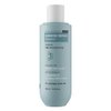 Bare Anatomy Damage Repair Hair Shampoo | Suitable for All Hair Types | Dry & Frizzy Hair | Paraben & Sulphate Free | Women & Men | For Damaged & Weakend Hair | 250 ml