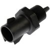 Dorman 902-021 Ambient Air Temperature Sensor Compatible with Select Ford / Lincoln / Mercury Models