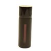 Westman Atelier Squeaky Clean Liquid Lip Hydrating Lip Balm Garconne