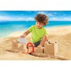 Playmobil Knight's Castle Sand Bucket