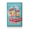 Hartz Delectables Stew Lickable Wet Cat Treats - Chicken, Tuna & Whitefish