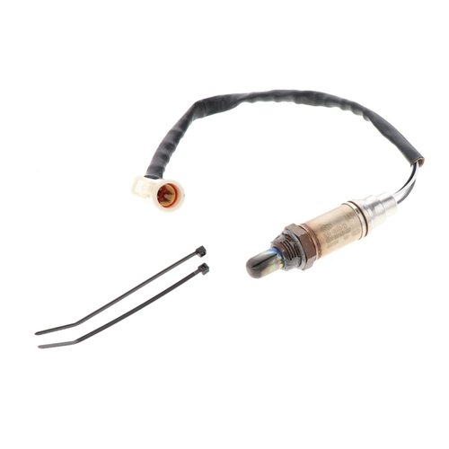 Motorcraft DY1401 Exhaust Gas Sensor