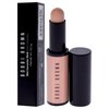 Bobbi Brown Skin Corrector Stick - Light Bisque for Women - 0.1 oz Concealer
