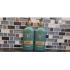 2 Aromatherapy Joyful BLACK CURRANT PINE Body Lotion