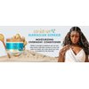 Moisture RX Hawaiian Ginger Moisturizing Overnight Conditioner