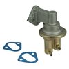 Carter Fuel Systems Mechanical Fuel Pump System Automotive Replacement (M6935)