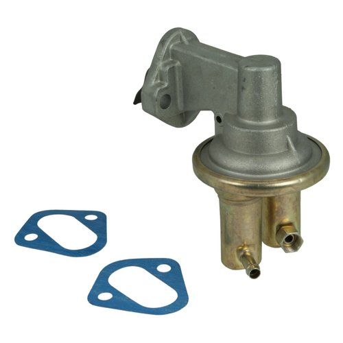 Carter Fuel Systems Mechanical Fuel Pump System Automotive Replacement (M6935)