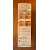 dpHUE Color Dream, Golden Blonde - Ammonia-Free, Demi-Permanent Hair Color - Lasts 16 Washes - Boosts Shine - Cruelty Free, Paraben Free, Sulfate Free, Leaping Bunny Certified - 4 oz