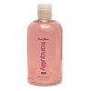 Touch of Mink Tranquility All-Natural Moisturizing Body Wash - 12 OZ