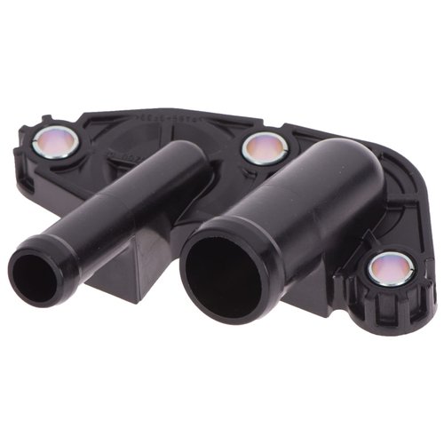 Subaru 2011-2023 Subaru Pcv Hose Connector 11821AA660 Forester Impreza Legacy