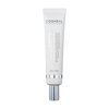 COSHEAL Age Defying Eye Cream For face 1.06 oz. I Under Eye Anti-Aging Cream For Dark Circles & Lines, Suitable For Delicate Skin, Hypoallergenic