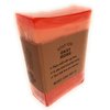 Whiskey River Soap Co. - Soap for Okay Moms, 6 oz, Sippy Cup Wine scented