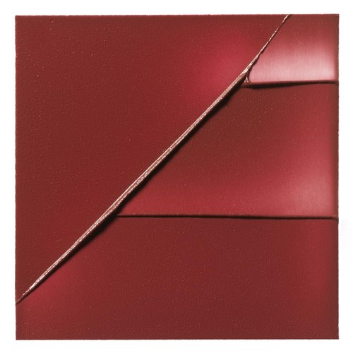 Milk Makeup Lip + Cheek, Muse (Deep Burgundy) - 0.21 fl oz - Cream Blush & Lip Color - Buildable & Blendable - 1,000+ Swipes Per Stick - Non-Comedogenic - Vegan, Cruelty Free