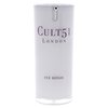 Cult51 Eye Repair Cream - Intensely Hydrating Treatment - Prevents, Reduces Signs Of Aging And Visible Wrinkles - Brightens And Hydrates Under Eye Area - Renewing Care Restores Your Skin - 0.51 Oz