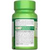 Nature's Truth DHEA | 100mg | 60 Capsules | Non-GMO & Gluten Free Supplement