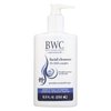 Beauty Without Cruelty Facial Cleanser 3% Aha 8.5 Fz
