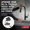 Delta Faucet EP102157 C Power Supply