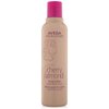 Aveda Cherry Almond Body Lotion 6.7 oz