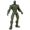 DC Collectibles Comics Swamp Thing Action Figure