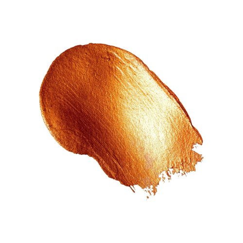 CURLSMITH - Hair Makeup - Vegan Temporary Hair Color and Styling Gel (Copper 3fl.oz)…