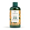 The Body Shop Shower Gel, Satsuma, 8.45 Fl Oz (250ml)